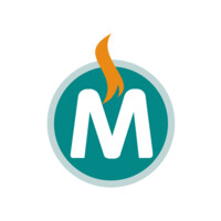 ARS Meta Salud logo - Similar company to Ars Aps