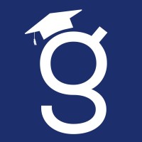 Global Education Talent logo - Similar company to Airisense Technologies
