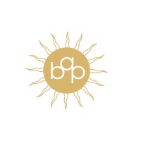 Bhagwati Allied Products Pvt Ltd logo - Similar company to Fabulous Heavy Engineering