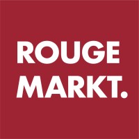 Rouge Markt