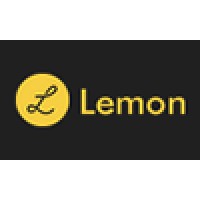 Lemon, Inc.