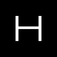 Hedin Automotive Sverige logo - Similar company to Bildeve Ab