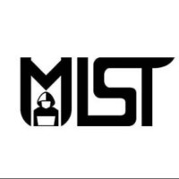 Manipal Information Security Team logo - Similar company to The Consulting Club At Manipal