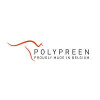 Polypreen België N.V. logo - Similar company to Velda Beds