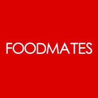 Foodmates logo - Similar company to Cocoavia