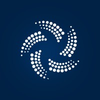 Ainfct Official logo - Similar company to International Center For Training