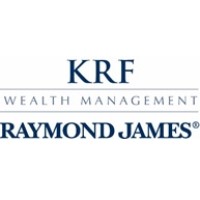 Krf Wealth Management