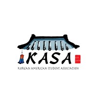 UIUC Korean American Student Association logo - Similar company to Bluevortex, Llc