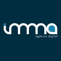 Agência IMMA logo - Similar company to Quemais