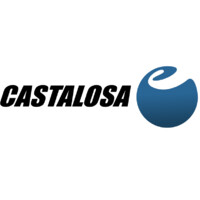 Castalosa SRL logo - Similar company to Vv Autos