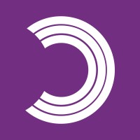 ConsultBTM logo - Similar company to Abot Technology