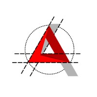 ACH - A Cleanroom Hub logo - Similar company to Vibraclean - Controlled Environment Services