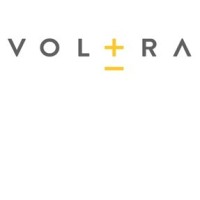 VOLTRA SA logo - Similar company to Voltra Tech