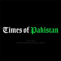 Times of Pakistan logo - Similar company to Inflics