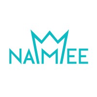 NAMEE logo - Similar company to Balto Trader