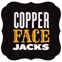 Copper Face Jacks (Jackson Court Hotel) logo - Similar company to Edeo