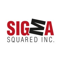 Sigma Squared Inc