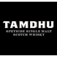 Tamdhu logo - Similar company to Ana Beirut Wine