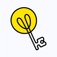 L'atelier des clés logo - Similar company to 3P Form' - Formations De Formateur Et Formations Management
