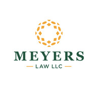 Meyers Law LLC logo - Similar company to Pinhawk Llc