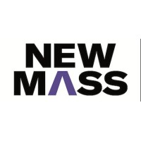 New Mass, LLC logo - Similar company to Colaboratory Chicago