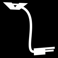 ATELIERFRANKFURT logo - Similar company to Sinnesgut Event Gmbh