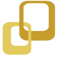 Digitalität Gmbh