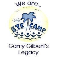 ETE Camp in Haiti logo - Similar company to Digitalkap