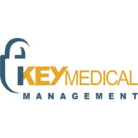 Key Medical Management