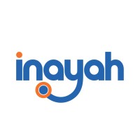 Inayah TPA logo - Similar company to National Health Insurance Fund Sudan