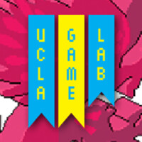 Ucla Game Lab