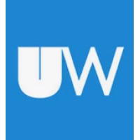 UW Laser logo - Similar company to United Winners Laser Co., Ltd