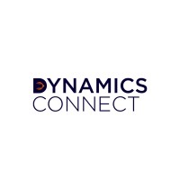 Dynamics Connect logo - Similar company to Vaganet