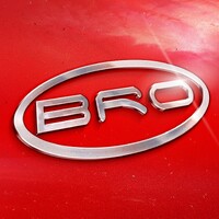 BRO CARS BUILDERS INC logo - Similar company to Gintuga Technologies, Llc.