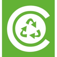 Cidadanear Project logo - Similar company to Battleaxe Llc