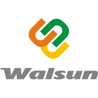 Walsun Tech & Trade Co., Ltd. logo - Similar company to Pilu Uniformes