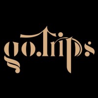GoTrips Tourism logo - Similar company to Gally One