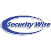 SECURITY WISE (N.W) LIMITED logo - Similar company to Refinery Agency