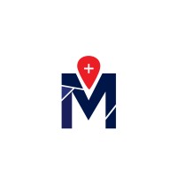 Mobile Care logo - Similar company to Clearstream Billing Solutions