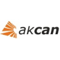 Akcan
