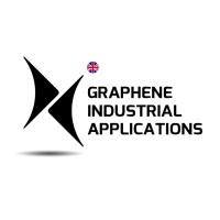 Graphene Industrial Applications logo - Similar company to Graphene Layers