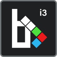 Bitlab Creative