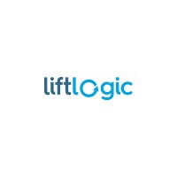 Liftlogic logo - Similar company to 3Factor