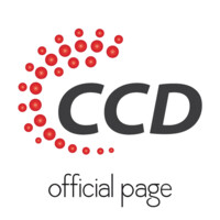 Center for Career Development logo - Similar company to Macross Development