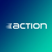 Action Electronics logo - Similar company to Ace Computers
