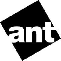 ant Profitools Kft logo - Similar company to Technoszer Kft.