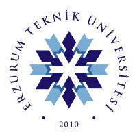 ETÜ Bilgisayar Mühendisliği (Erzurum) logo - Similar company to Harmonq.Com