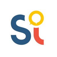 Spanish Online Institute logo - Similar company to Spanish Workshop For Children