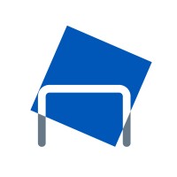 Annapurna Suite logo - Similar company to Kpi Mining Solutions