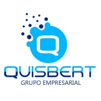 Grupo Empresarial Quisbert logo - Similar company to Sure Ltda.